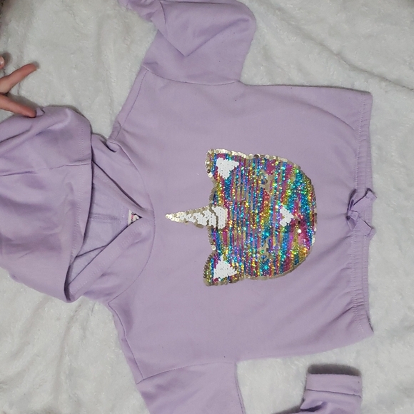 SHOES & OUTFIT BUNDLE!! EUC!! - Picture 2 of 4